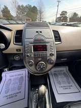thumb 2011 Kia Soul