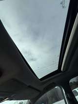 Thumb image 15
