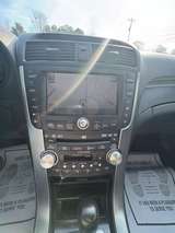 Used 2008 Acura TL 19UUA66288A032373 for sale in loganville, GA thumb image 12