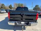 thumb 2016 Toyota Tundra Double Cab