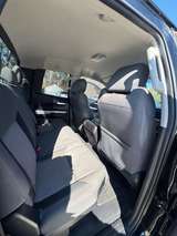 thumb 2016 Toyota Tundra Double Cab