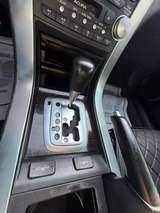 Thumb image 13