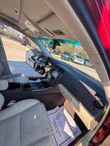thumb 2012 Lexus IS