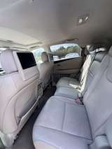 thumb 2010 Lexus RX