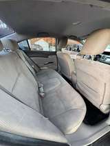 thumb 2012 Honda Civic