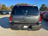 thumb 2012 Nissan Armada