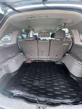 Used 2011 Honda CR-V JHLRE3H42BC015430 for sale in loganville, GA thumb image 9