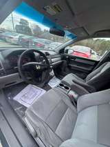 Used 2011 Honda CR-V JHLRE3H42BC015430 for sale in loganville, GA thumb image 7