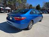 thumb 2017 Toyota Camry