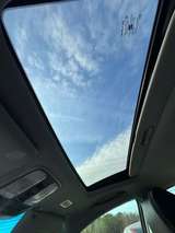 Thumb image 14