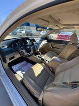 thumb 2008 Honda Accord