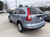 Used 2011 Honda CR-V JHLRE3H42BC015430 for sale in loganville, GA thumb image 6