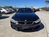 Used 2014 BMW 4 Series WBA3R1C59EK191118 for sale in loganville, GA thumb image 2