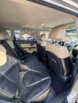 thumb 2011 Kia Soul