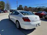 thumb 2008 Honda Accord