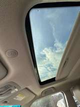Thumb image 14
