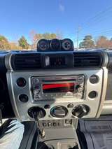 Thumb image 13