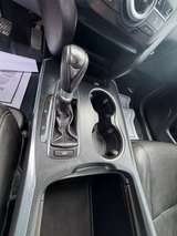 Thumb image 14