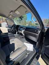 thumb 2016 Toyota Tundra Double Cab