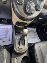 Thumb image 13