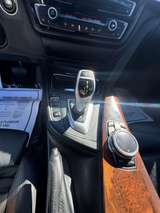 Used 2014 BMW 4 Series WBA3R1C59EK191118 for sale in loganville, GA thumb image 11