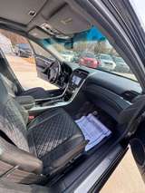 Used 2008 Acura TL 19UUA66288A032373 for sale in loganville, GA thumb image 10