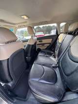 thumb 2011 Kia Soul