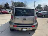 thumb 2011 Kia Soul