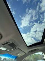 Thumb image 14