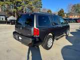 thumb 2012 Nissan Armada