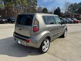thumb 2011 Kia Soul