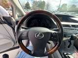 thumb 2010 Lexus RX