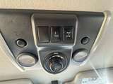 Thumb image 15