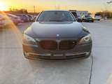 thumb 2009 BMW 7 Series