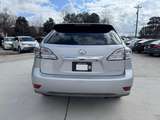 thumb 2010 Lexus RX