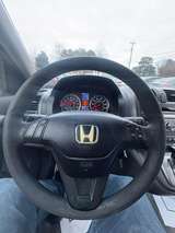 Used 2011 Honda CR-V JHLRE3H42BC015430 for sale in loganville, GA thumb image 12