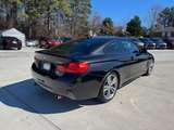 Used 2014 BMW 4 Series WBA3R1C59EK191118 for sale in loganville, GA thumb image 4
