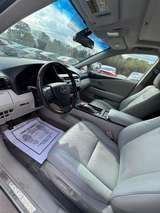 thumb 2010 Lexus RX
