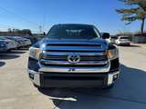 thumb 2016 Toyota Tundra Double Cab
