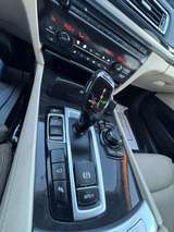 Thumb image 13