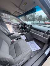 Used 2011 Honda CR-V JHLRE3H42BC015430 for sale in loganville, GA thumb image 11