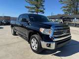 thumb 2016 Toyota Tundra Double Cab