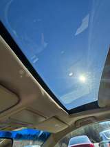 thumb 2008 Honda Accord
