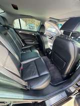 Used 2008 Acura TL 19UUA66288A032373 for sale in loganville, GA thumb image 9