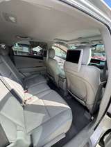 thumb 2010 Lexus RX