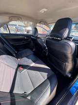 thumb 2017 Toyota Camry