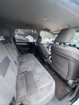 Used 2011 Honda CR-V JHLRE3H42BC015430 for sale in loganville, GA thumb image 10