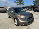 thumb 2011 Kia Soul