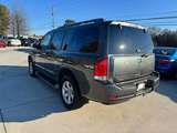 thumb 2012 Nissan Armada