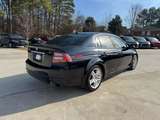 Used 2008 Acura TL 19UUA66288A032373 for sale in loganville, GA thumb image 6